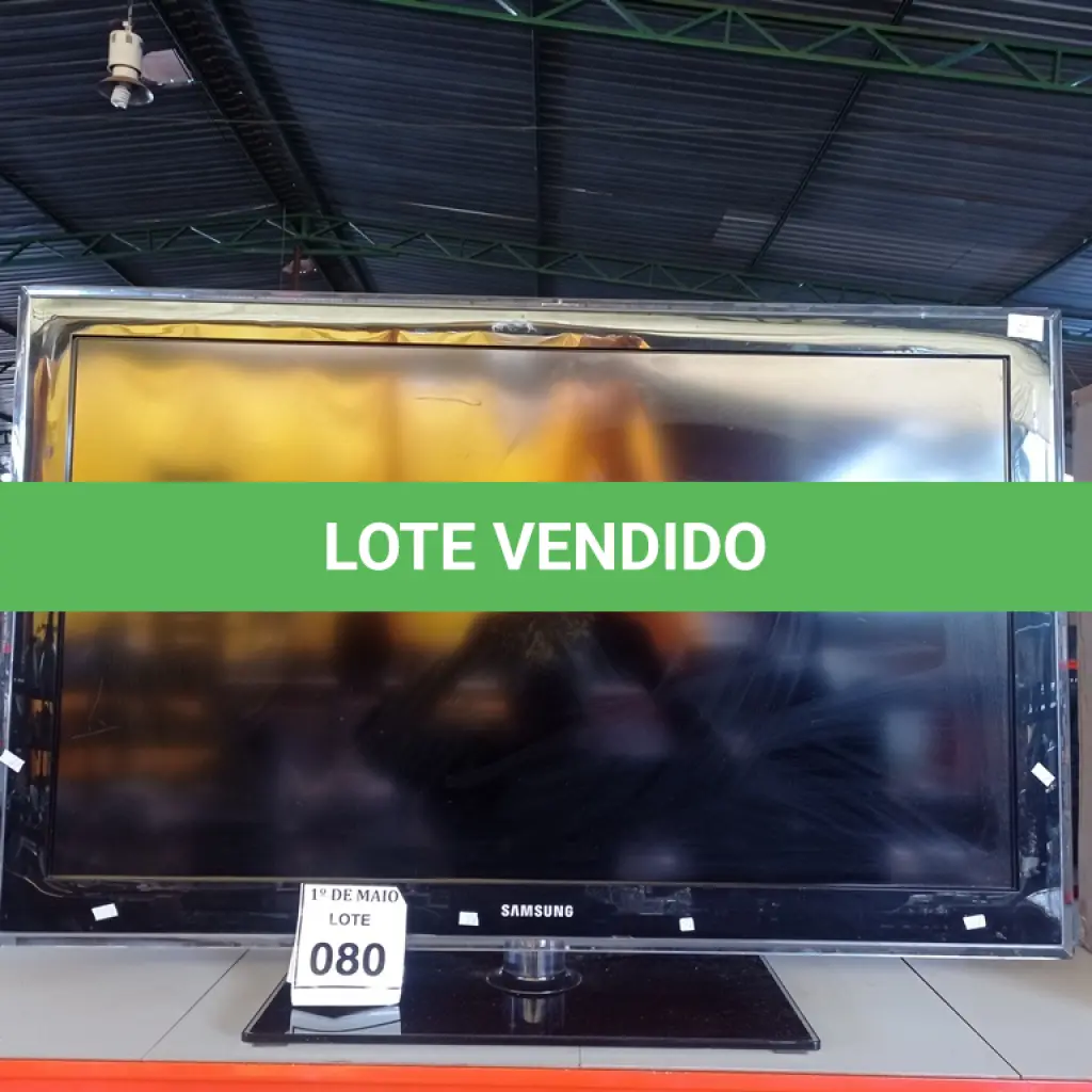 LOTE 080