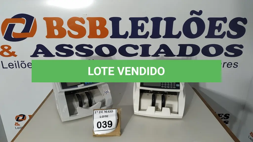 LOTE 039