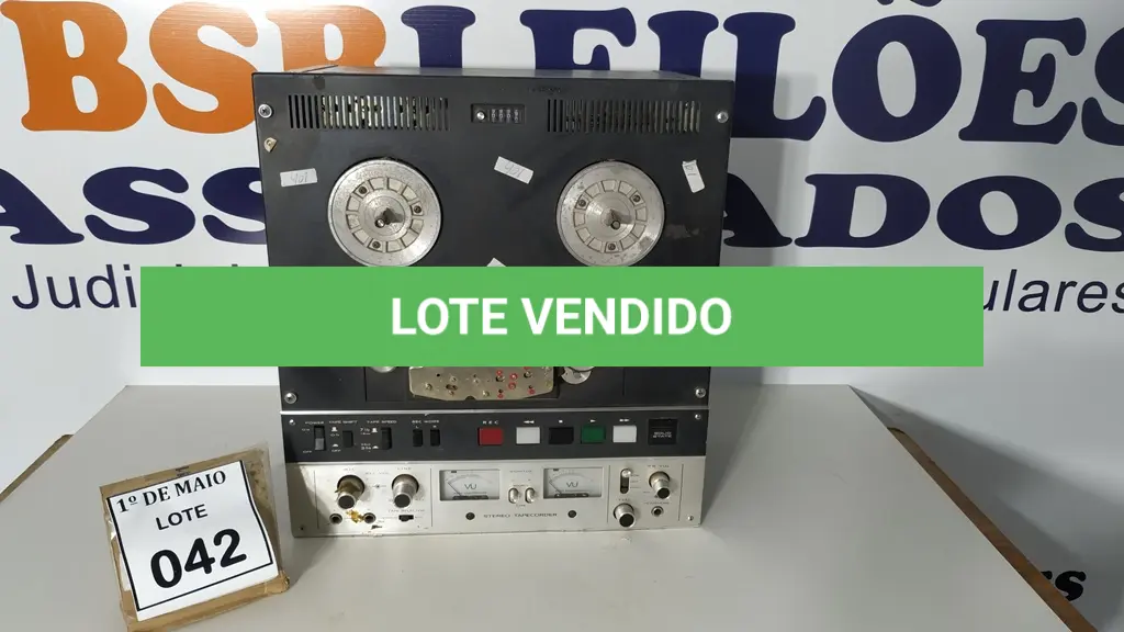 LOTE 042