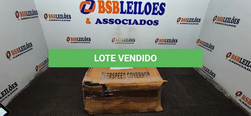 LOTE 370