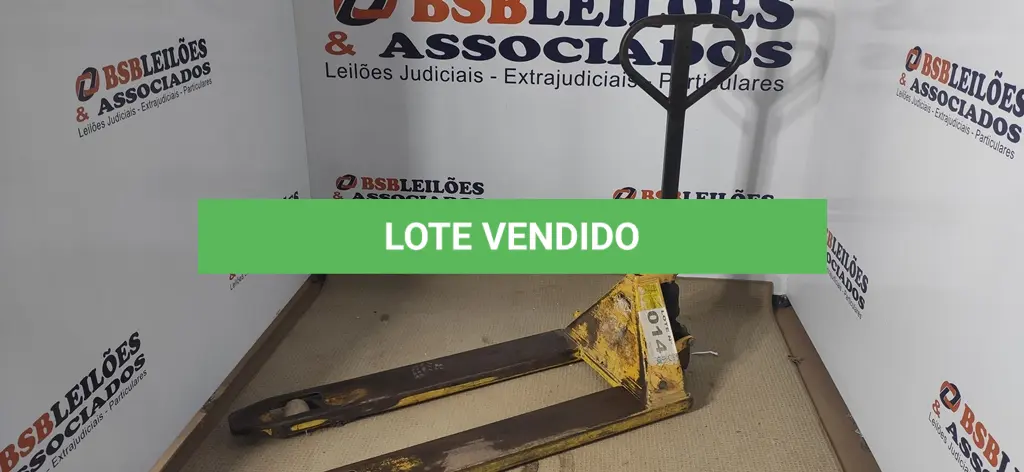 LOTE 014