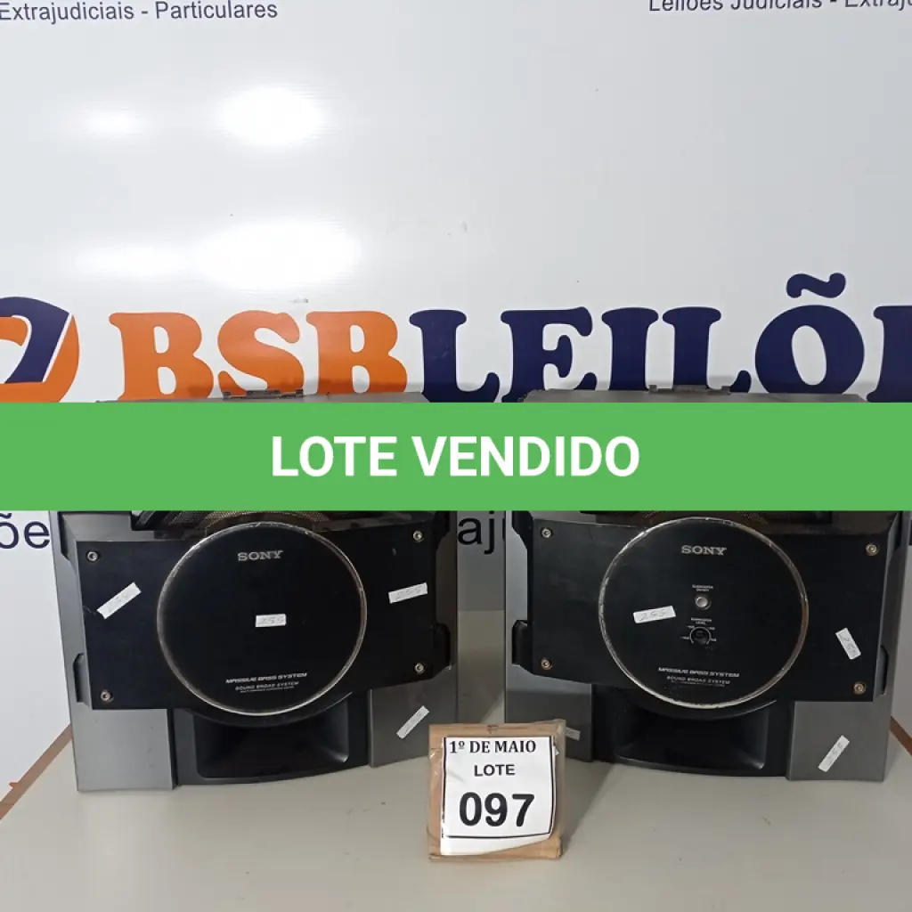 LOTE 097