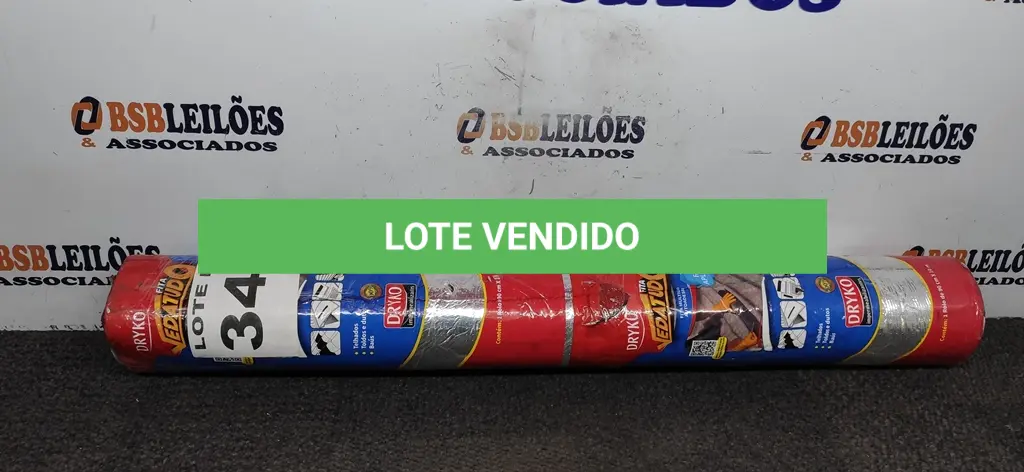 LOTE 347