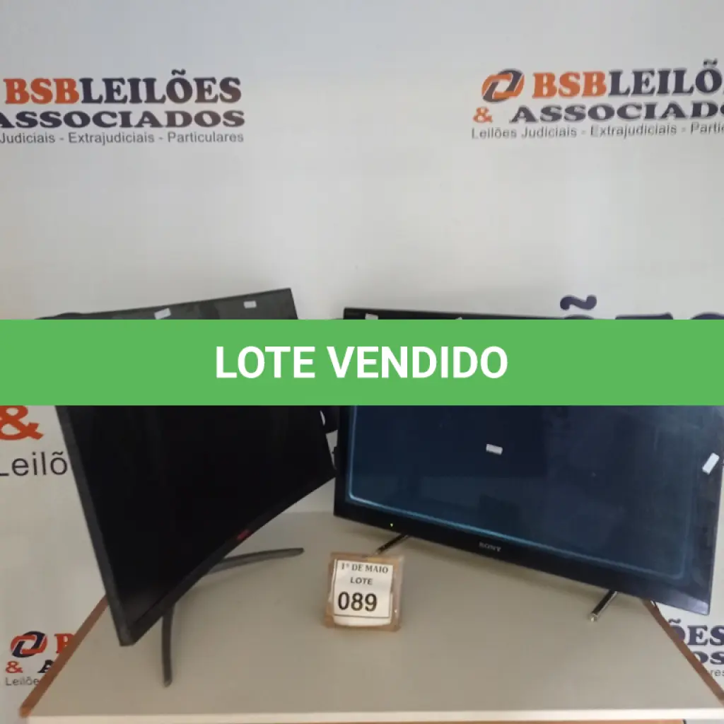 LOTE 089