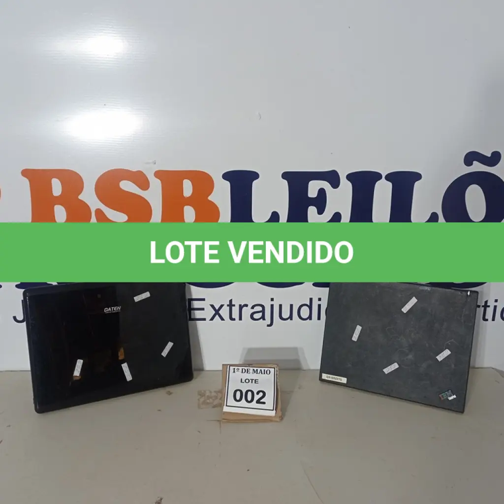 LOTE 002