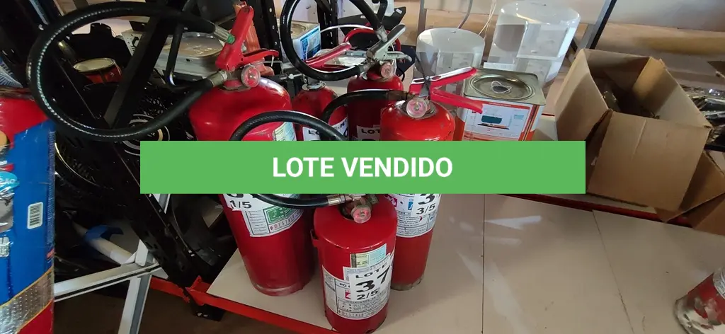 LOTE 379