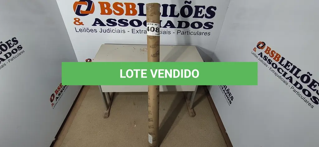 LOTE 408