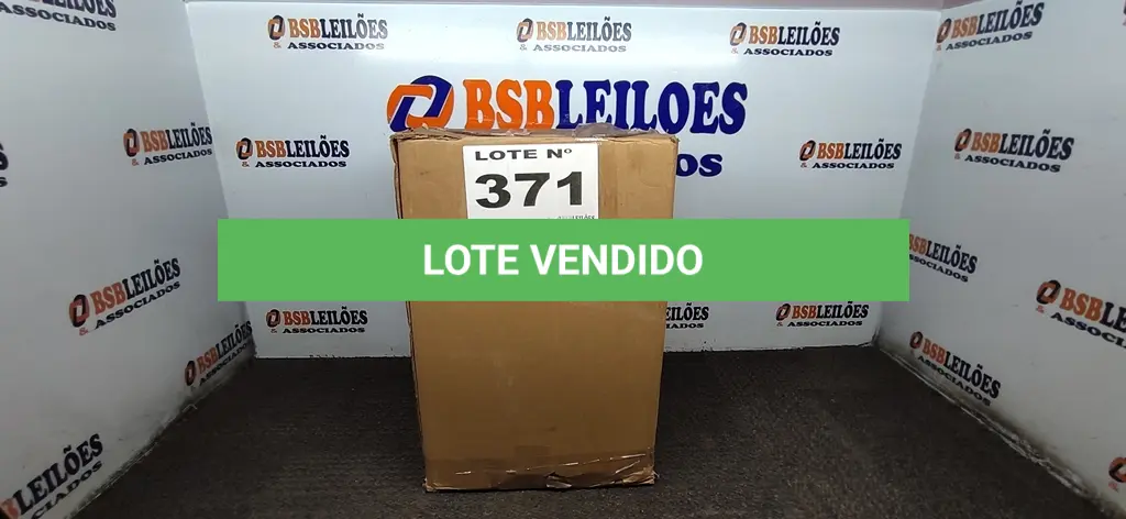 LOTE 371