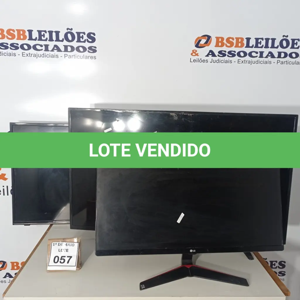 LOTE 057