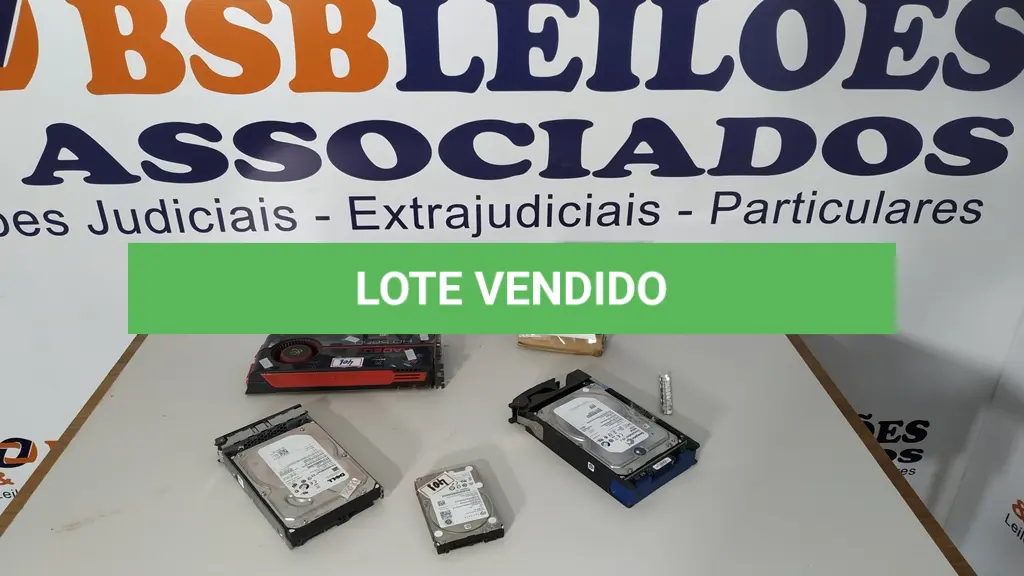 LOTE 027