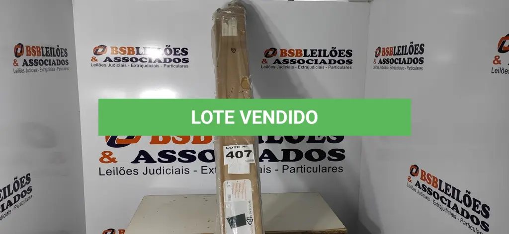 LOTE 407