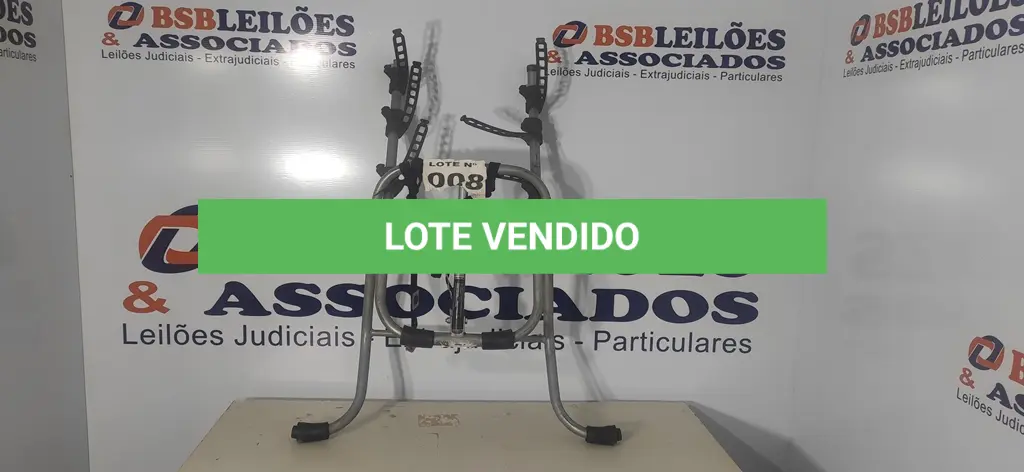 LOTE 008