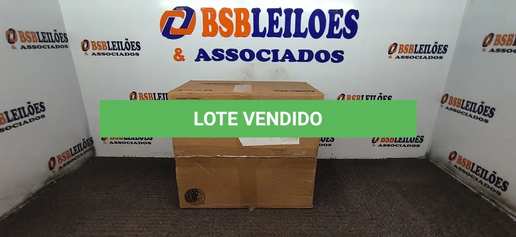 LOTE 377