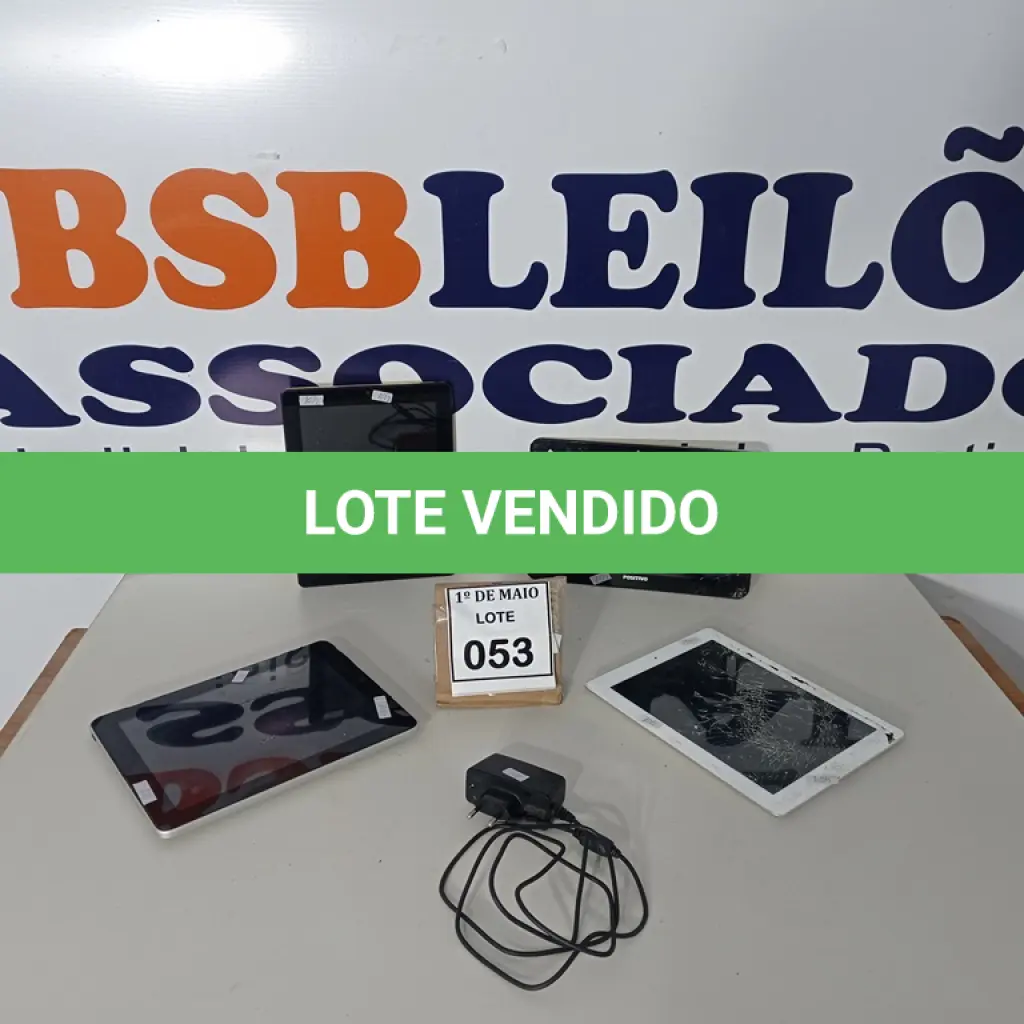 LOTE 053