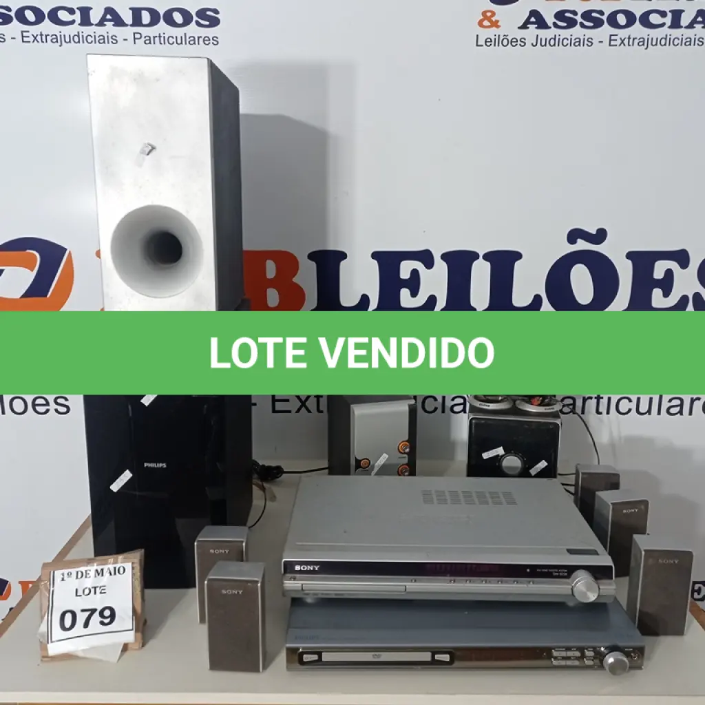 LOTE 079