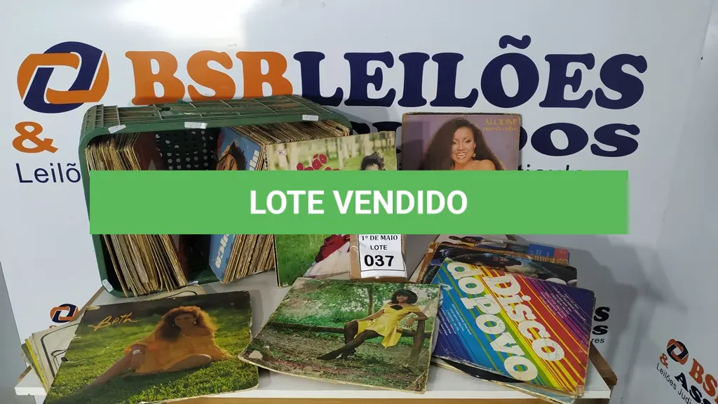 LOTE 037