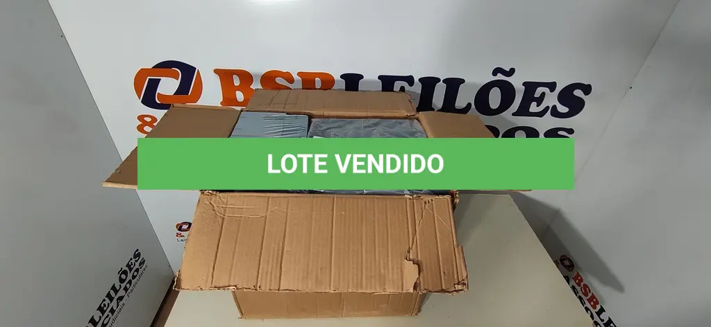 LOTE 327
