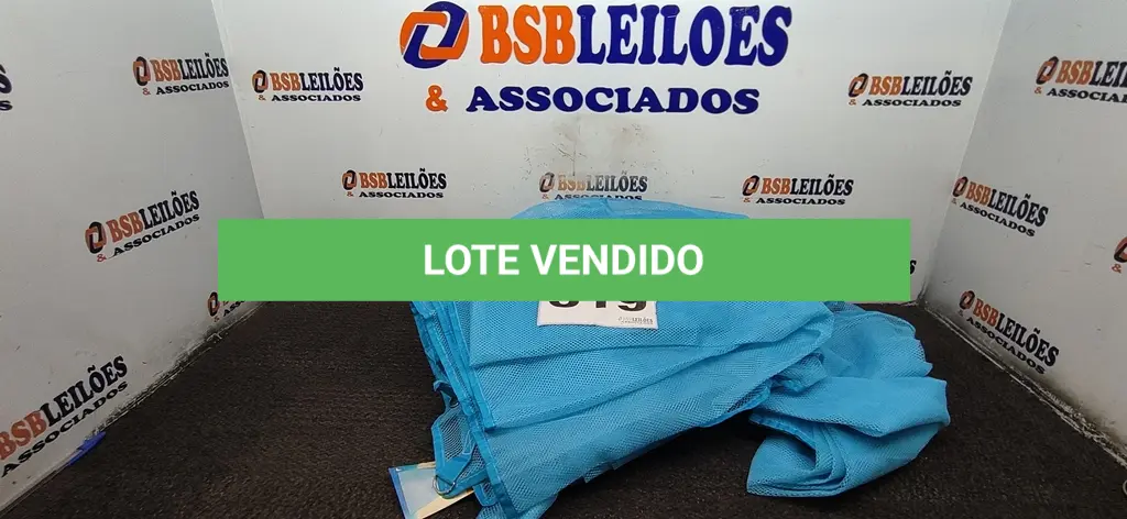 LOTE 319