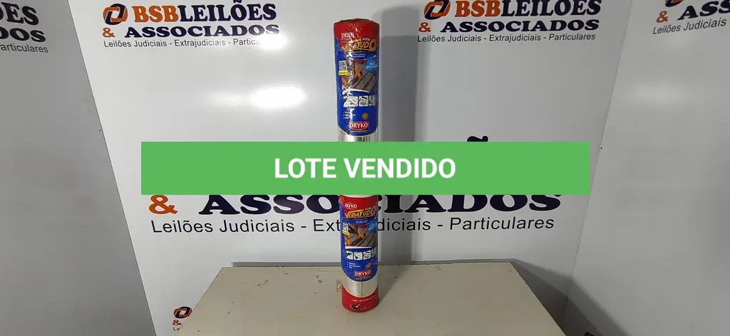 LOTE 406