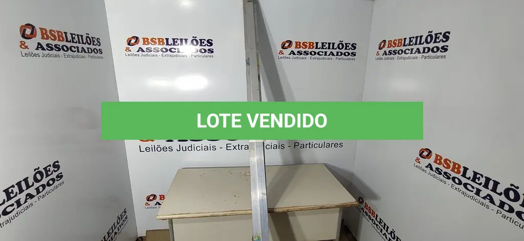 LOTE 397