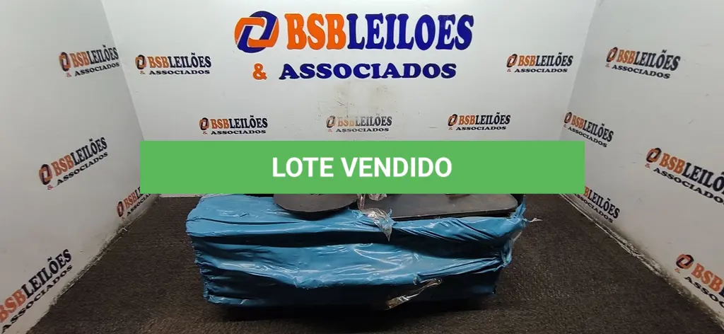 LOTE 359