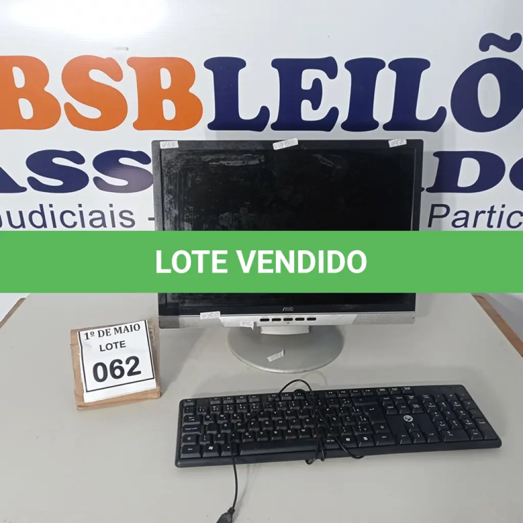 LOTE 062