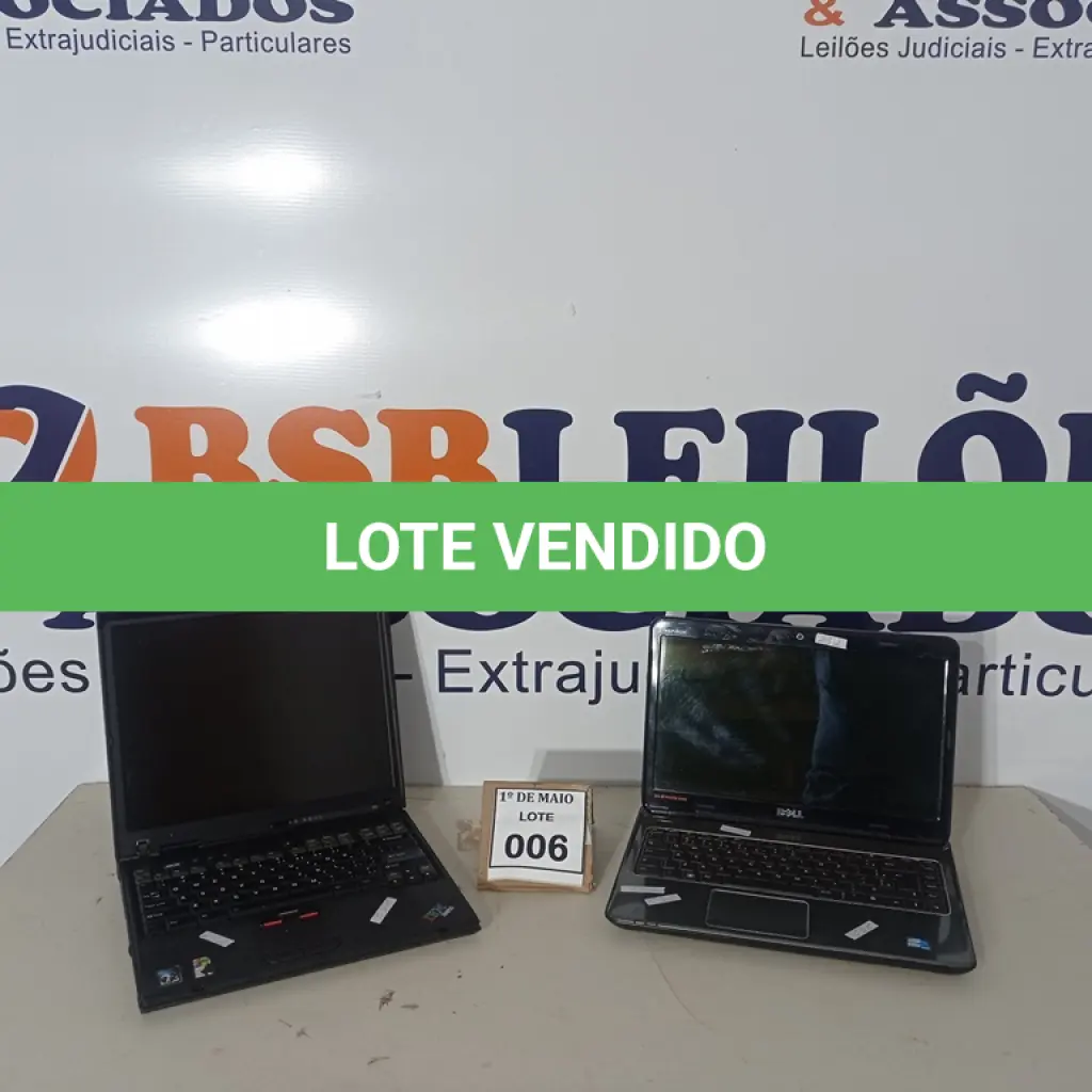 LOTE 006