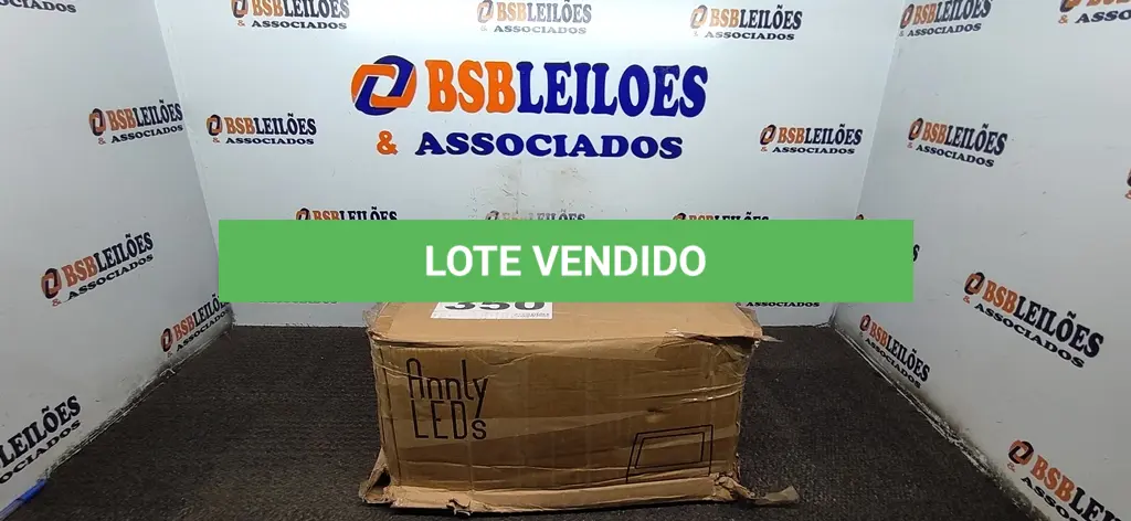 LOTE 350