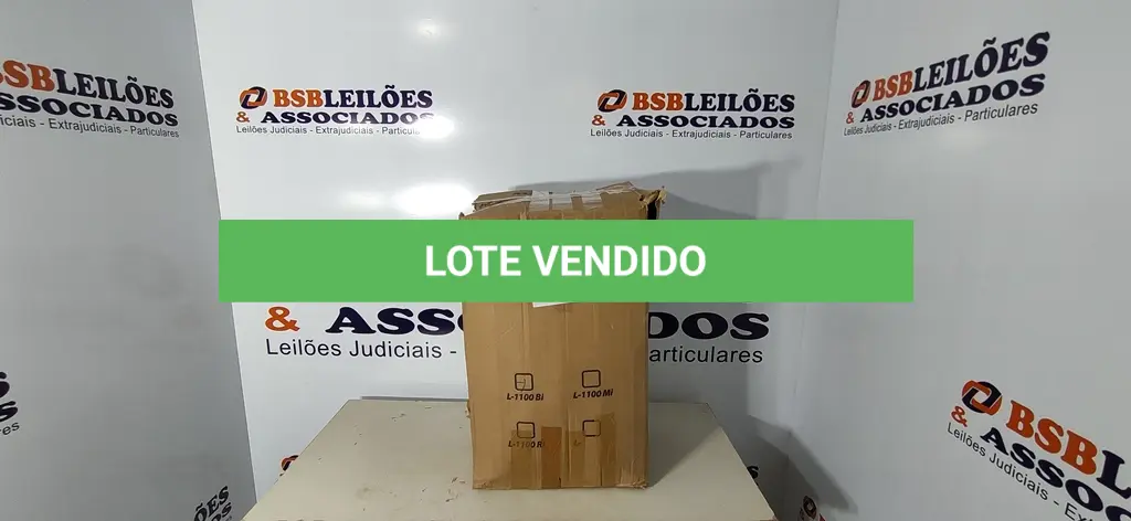 LOTE 433