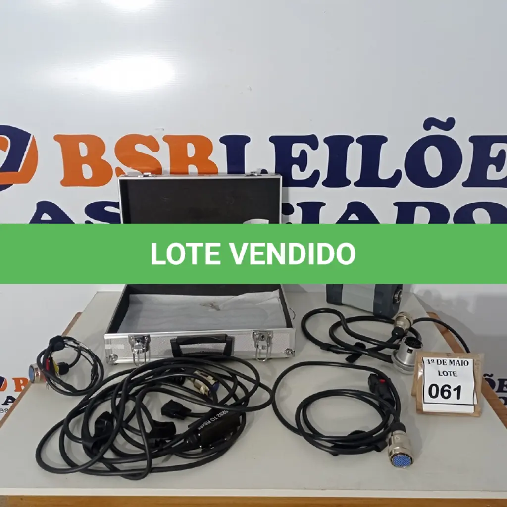 LOTE 061