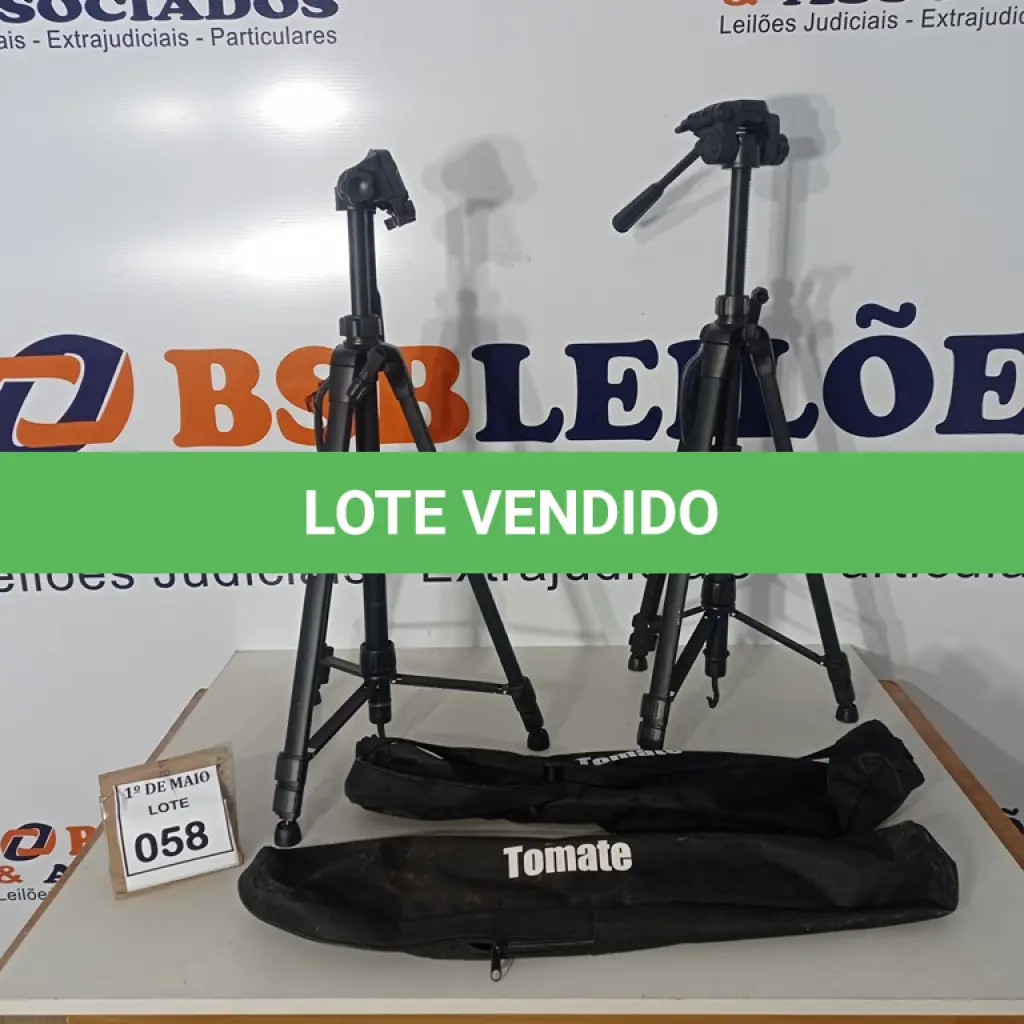 LOTE 058