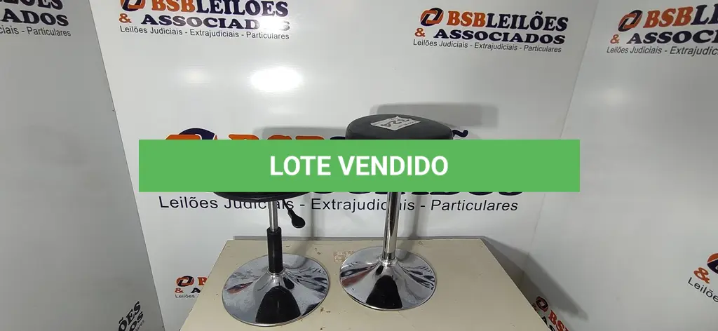 LOTE 324