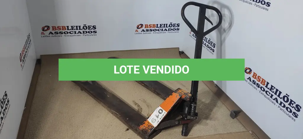 LOTE 019