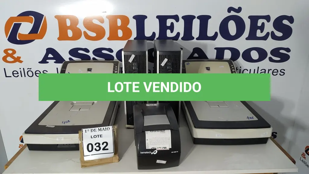 LOTE 032