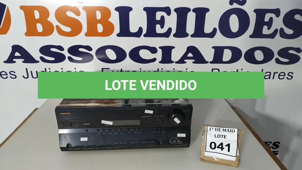 LOTE 041
