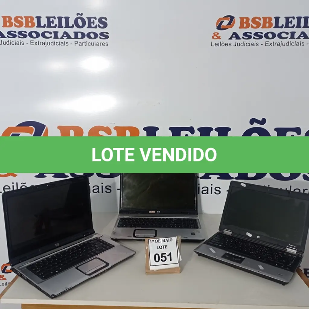 LOTE 051