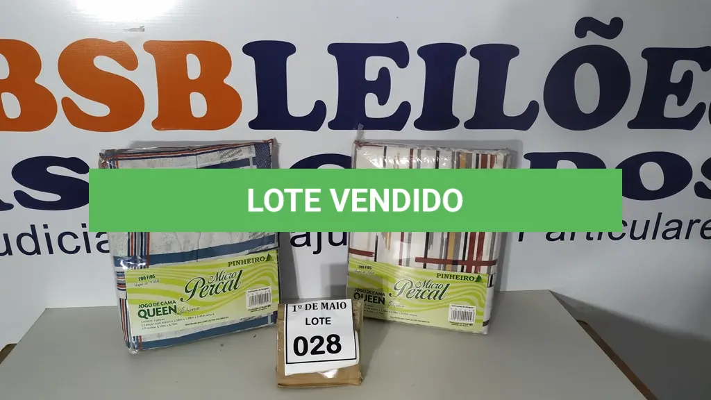 LOTE 028