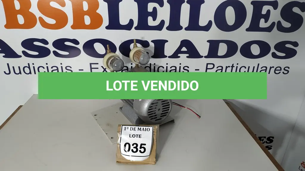 LOTE 035