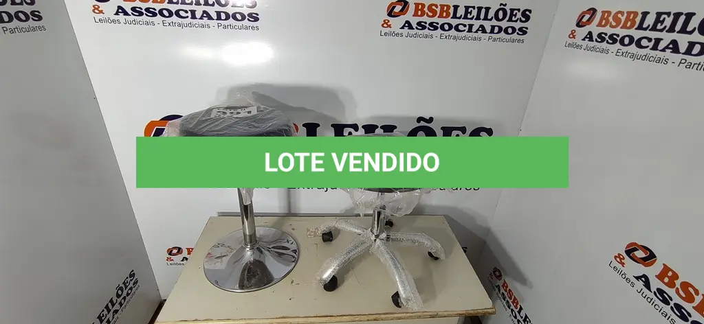 LOTE 391