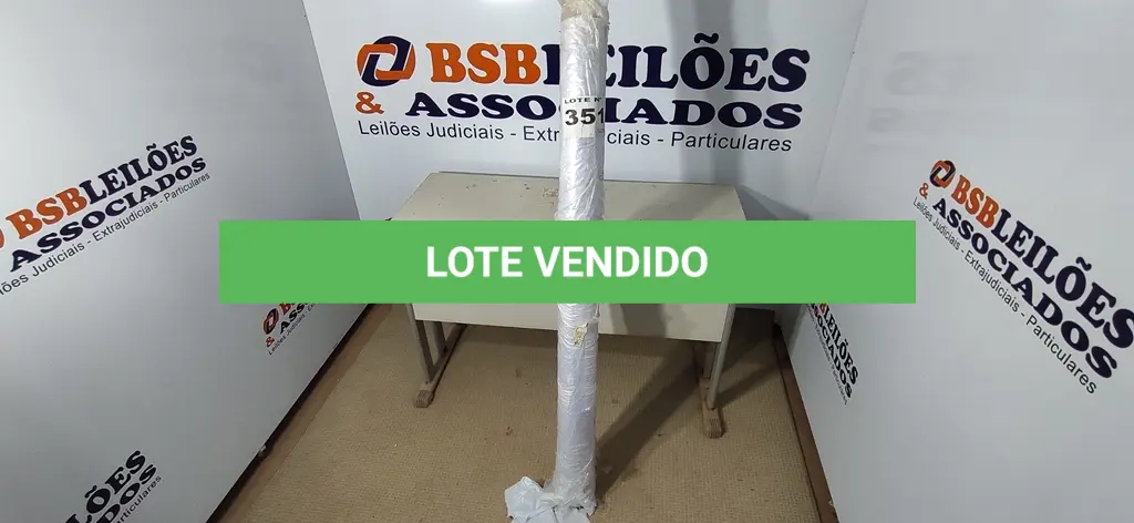 LOTE 351