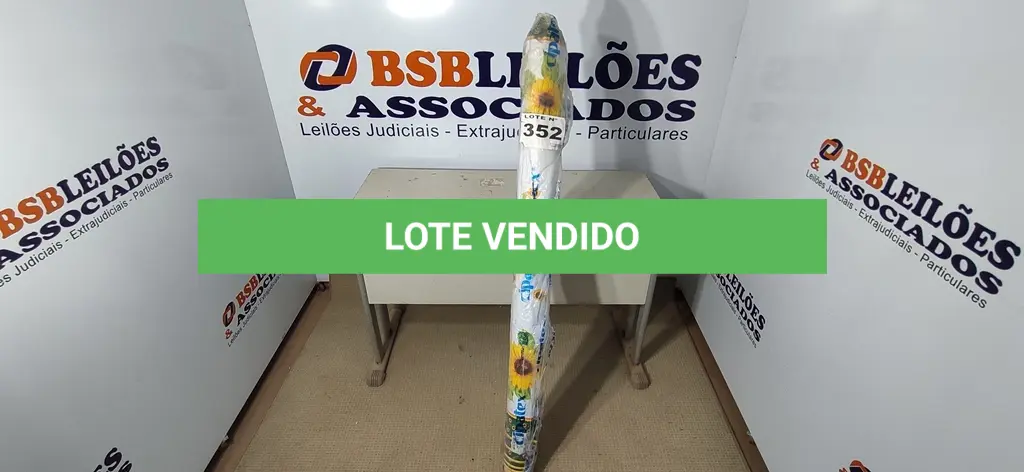 LOTE 352