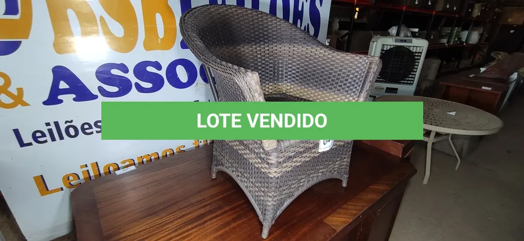 LOTE 047