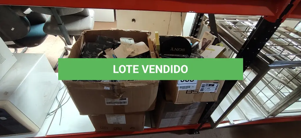 LOTE 385