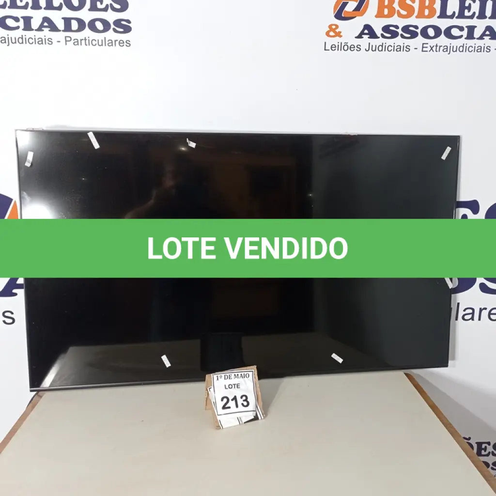 LOTE 213