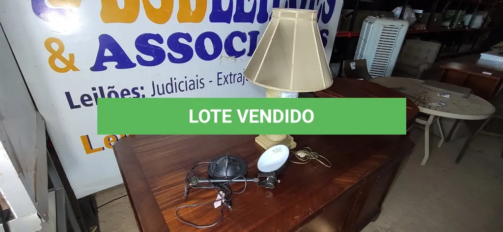 LOTE 023