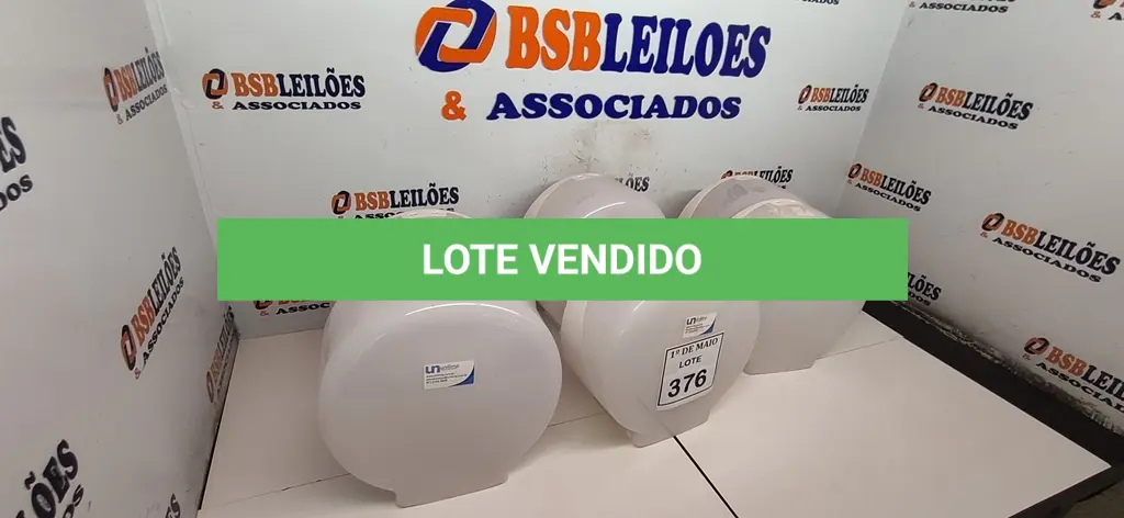 LOTE 376