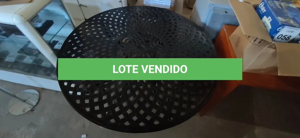LOTE 061