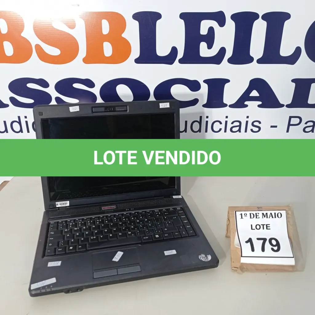 LOTE 179