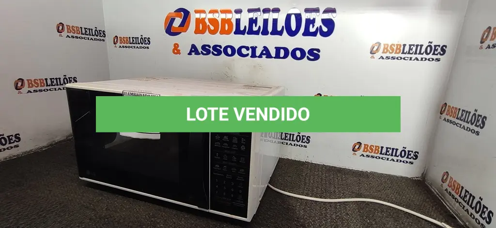 LOTE 030