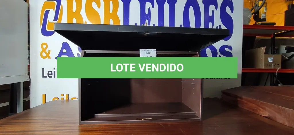 LOTE 028